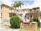 9/36 Stockton Street, Nelson Bay NSW 2315