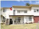 9/36 Stockton Street, Nelson Bay NSW 2315