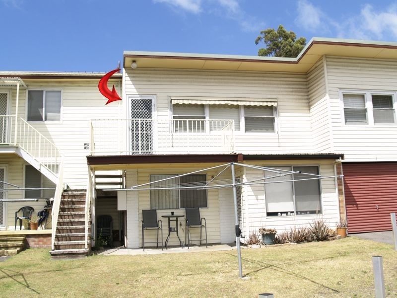 9/36 Stockton Street, Nelson Bay NSW 2315