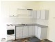 9/36 Stockton Street, Nelson Bay NSW 2315