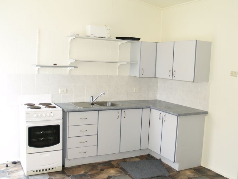 9/36 Stockton Street, Nelson Bay NSW 2315