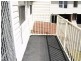 9/36 Stockton Street, Nelson Bay NSW 2315