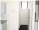 9/36 Stockton Street, Nelson Bay NSW 2315