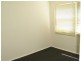 9/36 Stockton Street, Nelson Bay NSW 2315