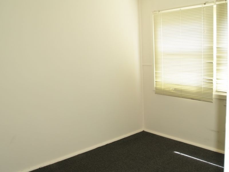9/36 Stockton Street, Nelson Bay NSW 2315