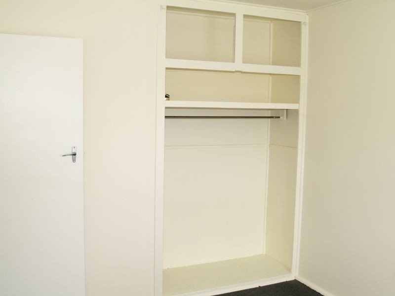 9/36 Stockton Street, Nelson Bay NSW 2315