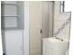 9/36 Stockton Street, Nelson Bay NSW 2315