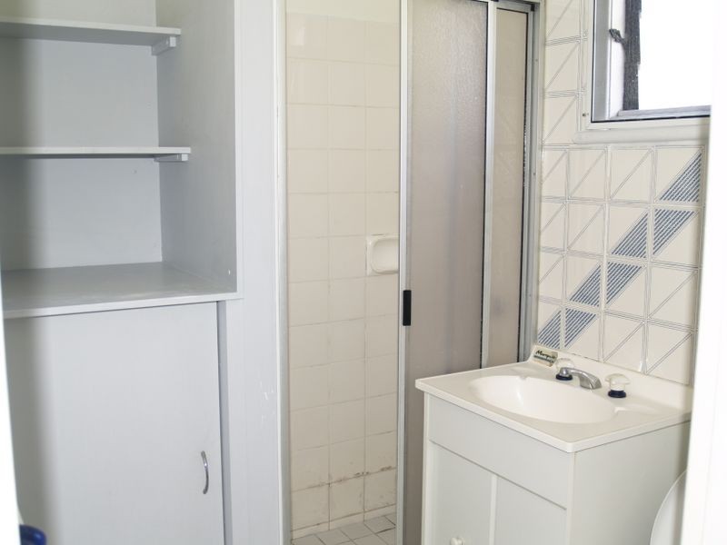 9/36 Stockton Street, Nelson Bay NSW 2315