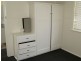 9/36 Stockton Street, Nelson Bay NSW 2315