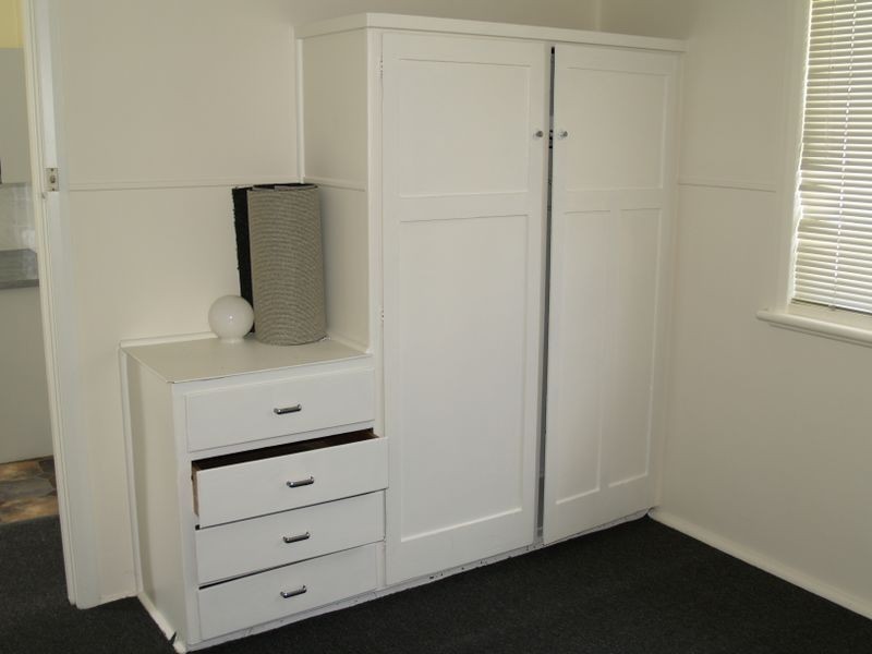 9/36 Stockton Street, Nelson Bay NSW 2315