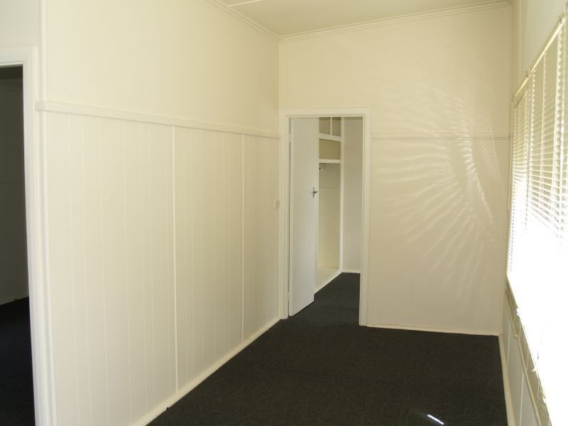 9/36 Stockton Street, Nelson Bay NSW 2315