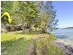 50 Albert Street, Taylors Beach NSW 2316