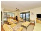 50 Albert Street, Taylors Beach NSW 2316