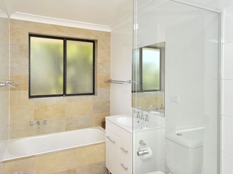 50 Albert Street, Taylors Beach NSW 2316