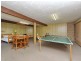 50 Albert Street, Taylors Beach NSW 2316