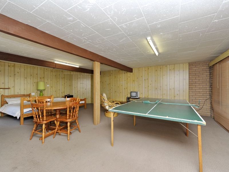 50 Albert Street, Taylors Beach NSW 2316