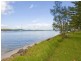 50 Albert Street, Taylors Beach NSW 2316