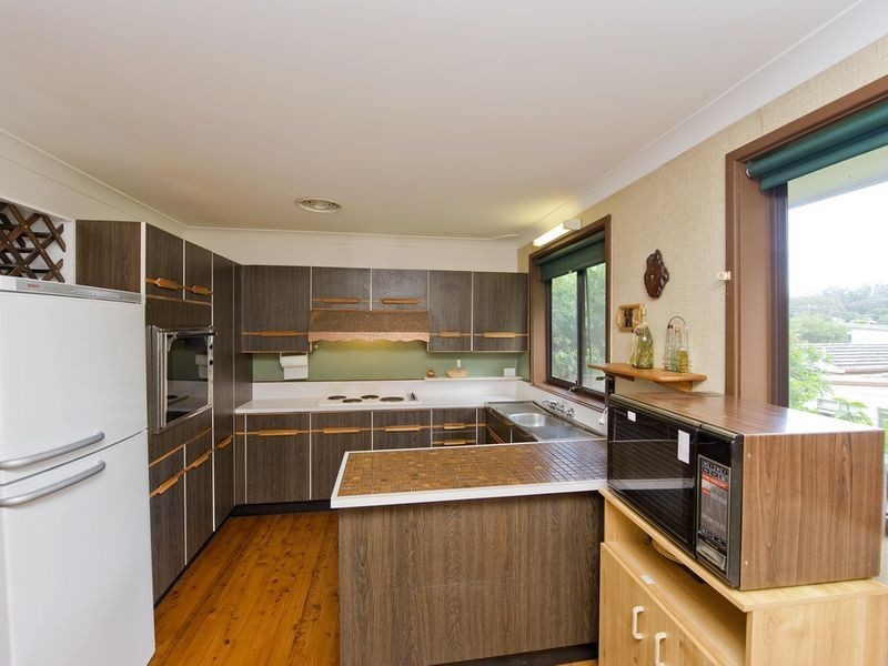 50 Albert Street, Taylors Beach NSW 2316
