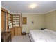 50 Albert Street, Taylors Beach NSW 2316