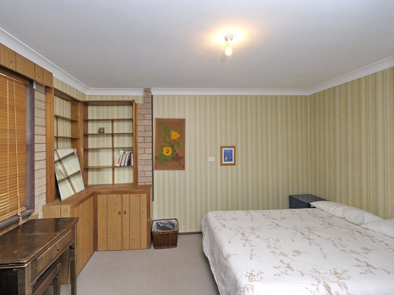 50 Albert Street, Taylors Beach NSW 2316