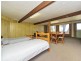 50 Albert Street, Taylors Beach NSW 2316
