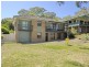 50 Albert Street, Taylors Beach NSW 2316