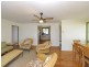 50 Albert Street, Taylors Beach NSW 2316