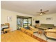 50 Albert Street, Taylors Beach NSW 2316