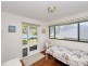 50 Albert Street, Taylors Beach NSW 2316