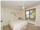 50 Albert Street, Taylors Beach NSW 2316