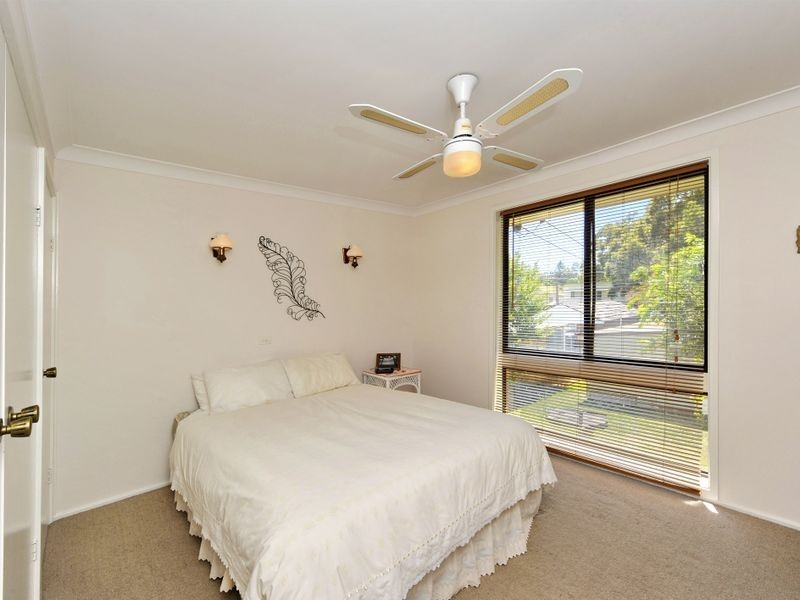 50 Albert Street, Taylors Beach NSW 2316