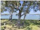 50 Albert Street, Taylors Beach NSW 2316