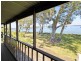 50 Albert Street, Taylors Beach NSW 2316
