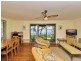 50 Albert Street, Taylors Beach NSW 2316