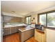 50 Albert Street, Taylors Beach NSW 2316