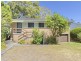 50 Albert Street, Taylors Beach NSW 2316
