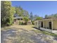 50 Albert Street, Taylors Beach NSW 2316