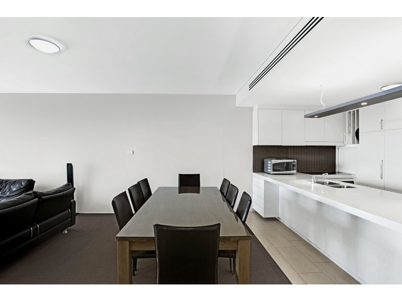 51/61 Cote D Azur Donald Street, Nelson Bay NSW 2315