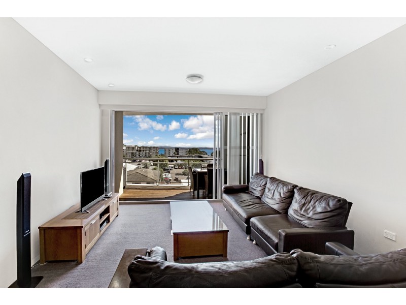 51/61 Cote D Azur Donald Street, Nelson Bay NSW 2315