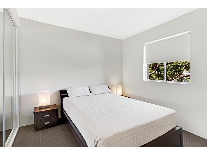 51/61 Cote D Azur Donald Street, Nelson Bay NSW 2315