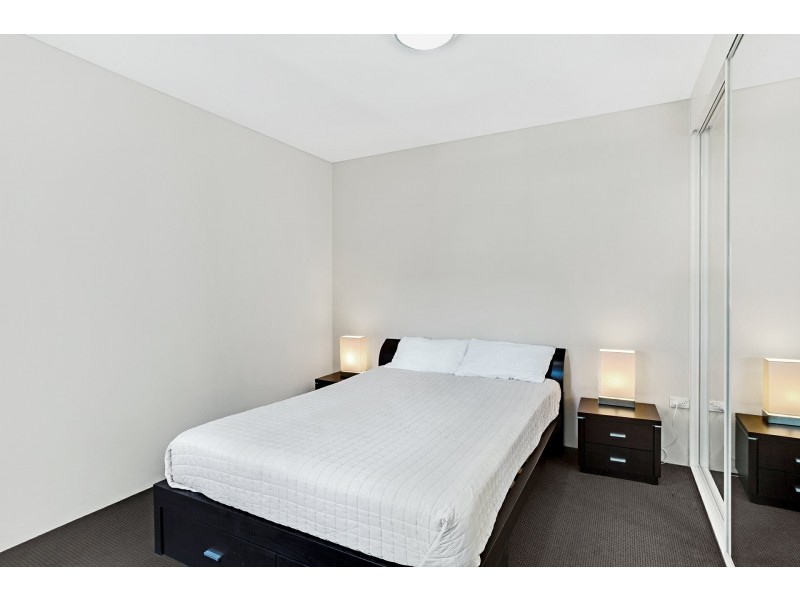 51/61 Cote D Azur Donald Street, Nelson Bay NSW 2315