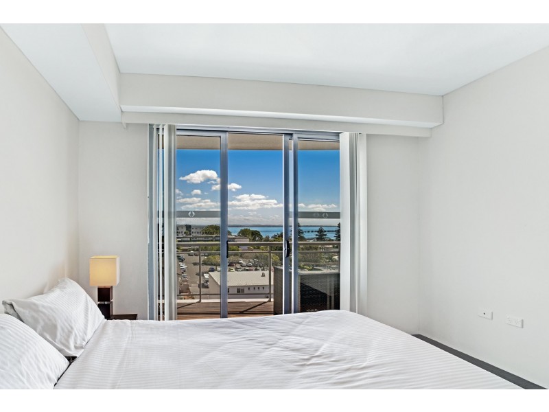 51/61 Cote D Azur Donald Street, Nelson Bay NSW 2315