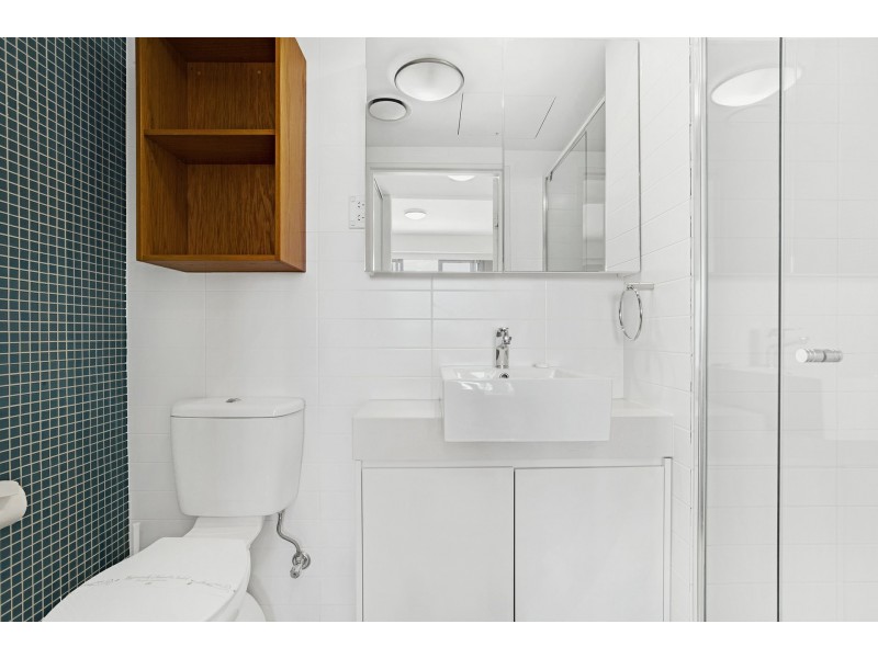 51/61 Cote D Azur Donald Street, Nelson Bay NSW 2315