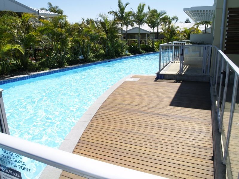 181/265 Sandy Point Road, Salamander Bay NSW 2317