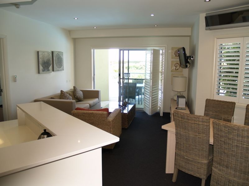 181/265 Sandy Point Road, Salamander Bay NSW 2317