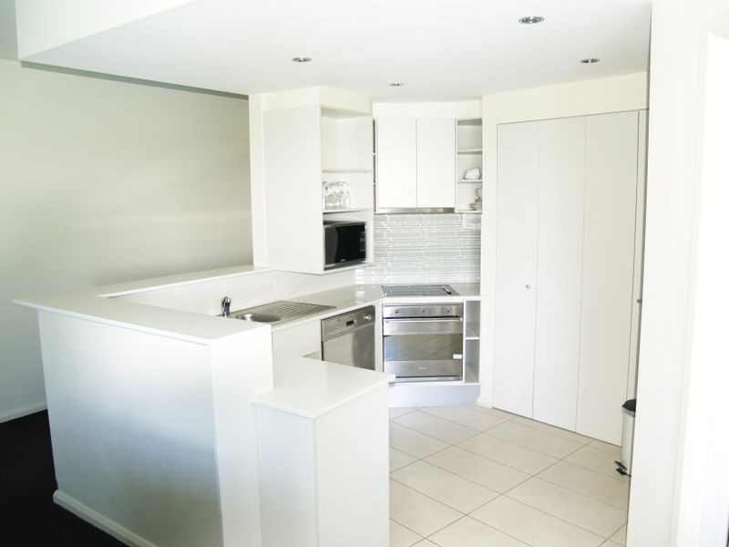 181/265 Sandy Point Road, Salamander Bay NSW 2317