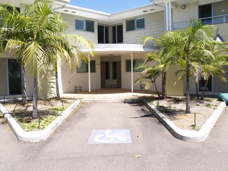 181/265 Sandy Point Road, Salamander Bay NSW 2317