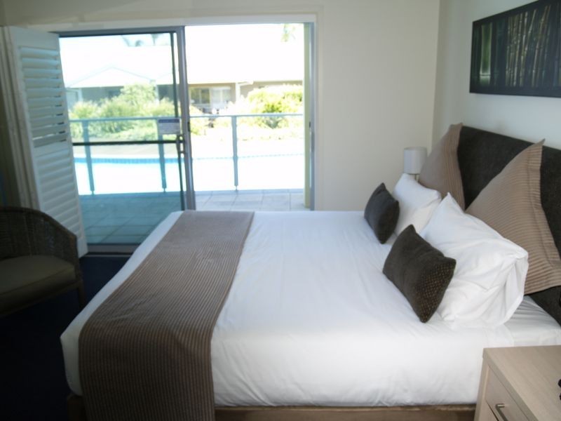 181/265 Sandy Point Road, Salamander Bay NSW 2317