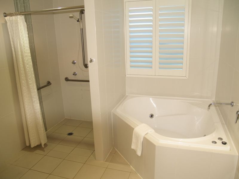 181/265 Sandy Point Road, Salamander Bay NSW 2317