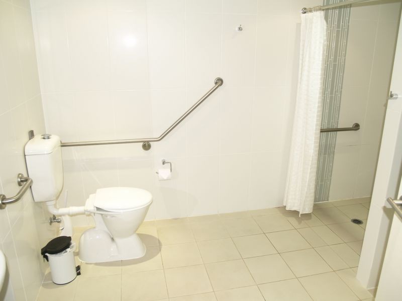 181/265 Sandy Point Road, Salamander Bay NSW 2317